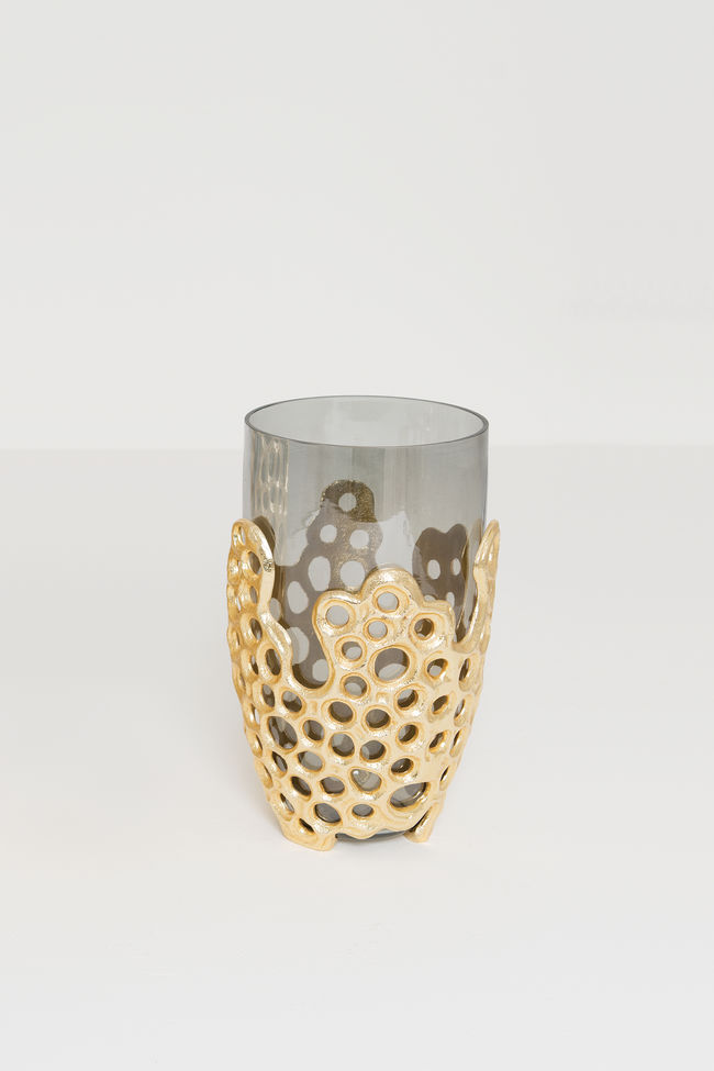 Vase LEVRIERO KLEIN